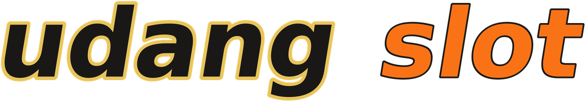 udang slot logo